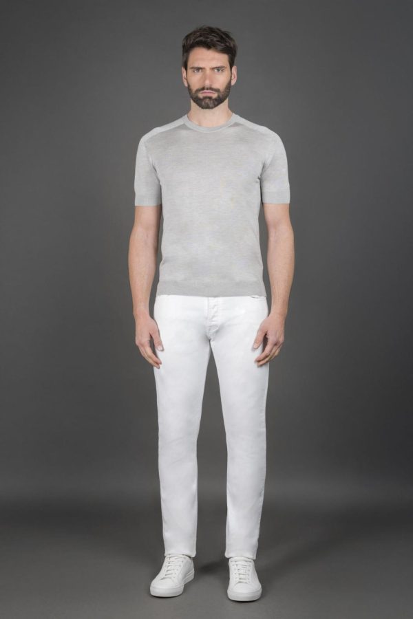 Veniceurban.shope9f6e0661c 3