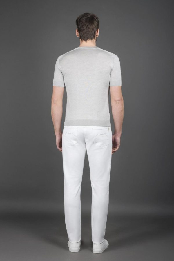 Veniceurban.shope9f6e0661c 4