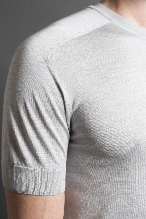 Veniceurban.shope9f6e0661c 5