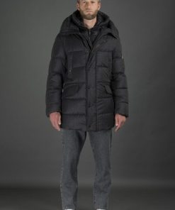 Veniceurban.shopea4e823d9e 1