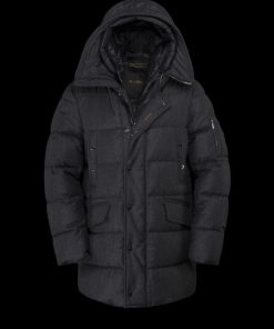 Veniceurban.shopea4e823d9e 2