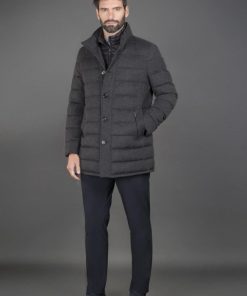 Veniceurban.shopea6e298119 1