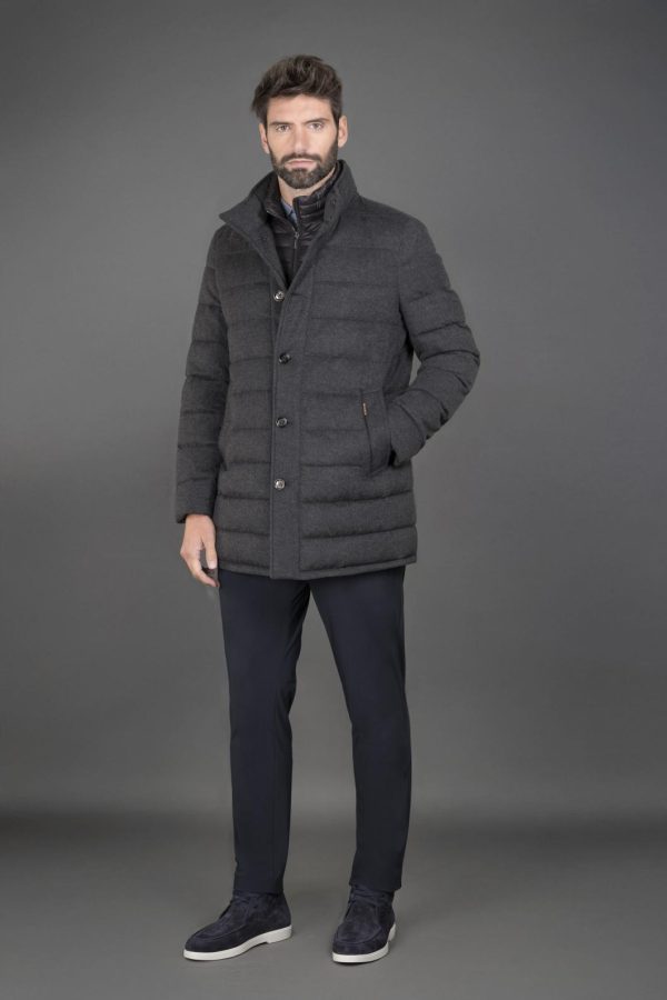 Veniceurban.shopea6e298119 1