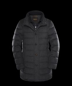 Veniceurban.shopea6e298119 2