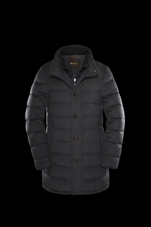 Veniceurban.shopea6e298119 2