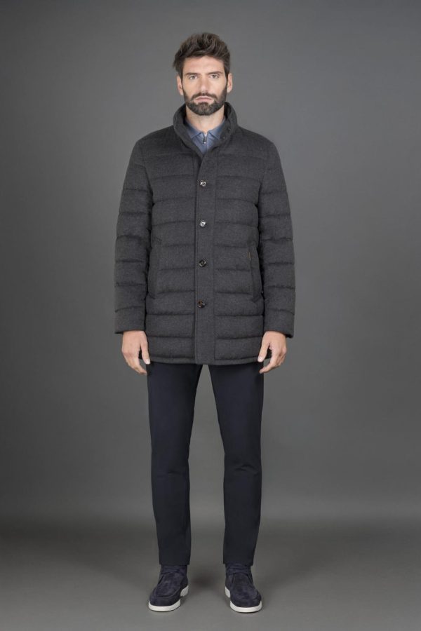 Veniceurban.shopea6e298119 3