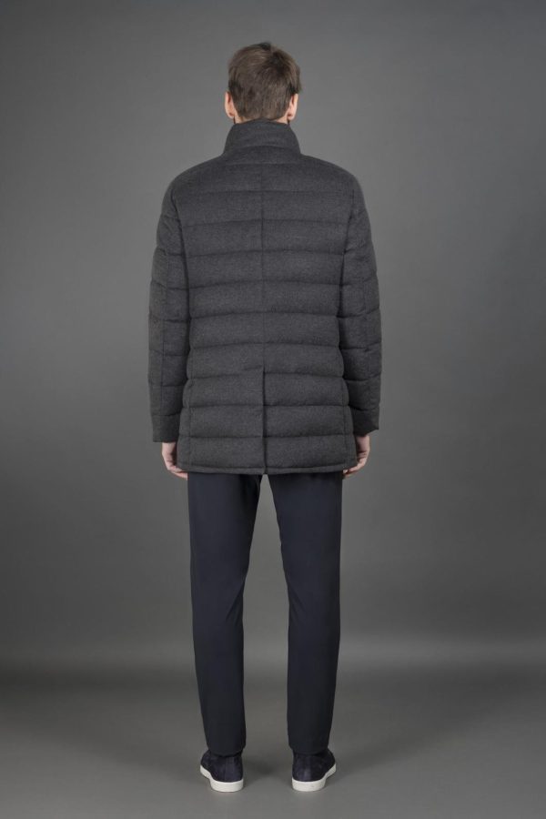 Veniceurban.shopea6e298119 4