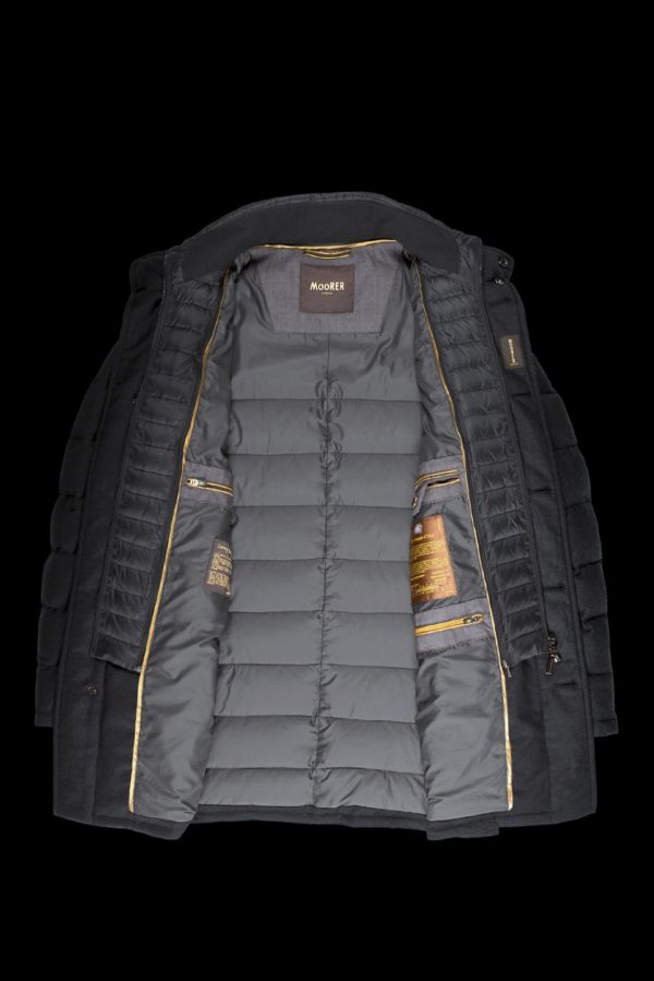 Veniceurban.shopea6e298119 5