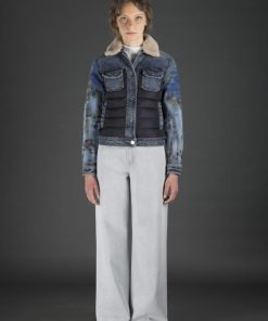 Veniceurban.shopeaa425ee11 1