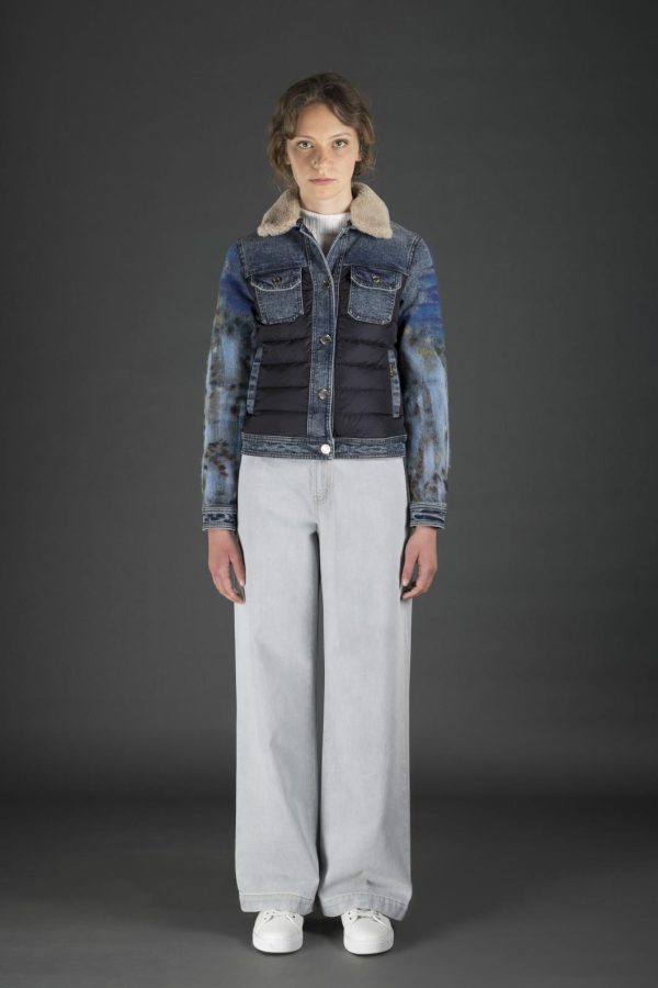 Veniceurban.shopeaa425ee11 1