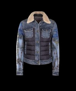 Veniceurban.shopeaa425ee11 2