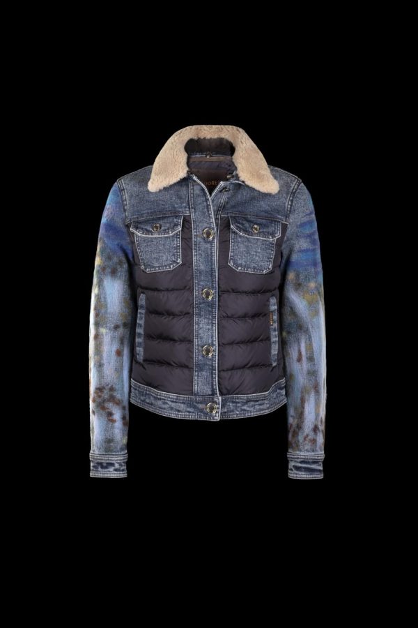 Veniceurban.shopeaa425ee11 2