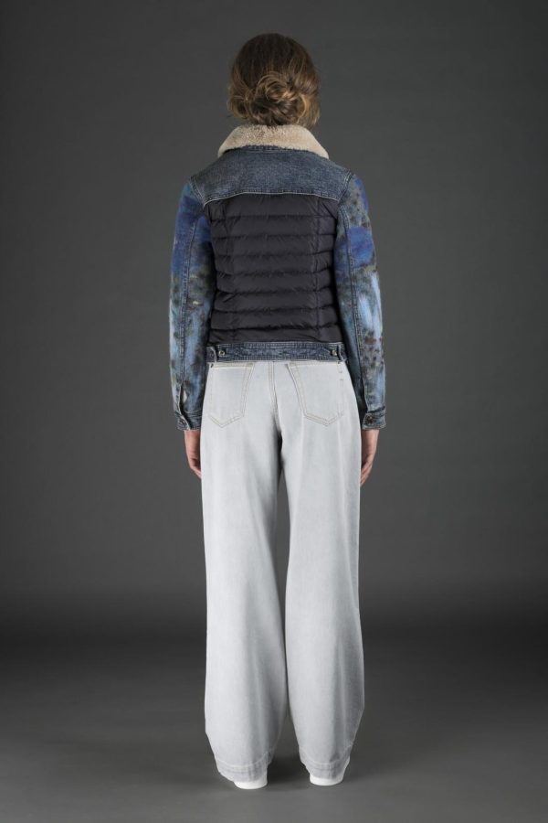 Veniceurban.shopeaa425ee11 3