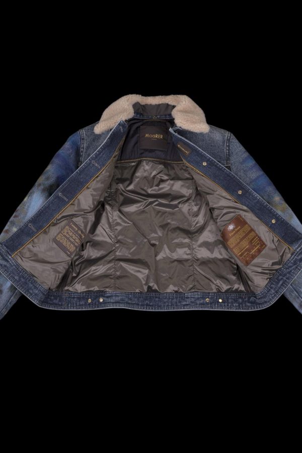 Veniceurban.shopeaa425ee11 4