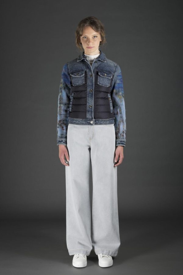 Veniceurban.shopeaa425ee11 5