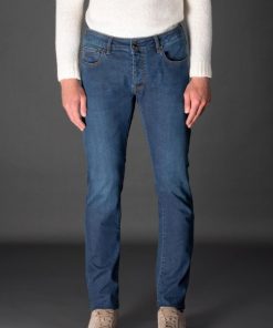 Veniceurban.shopeace587eef 1