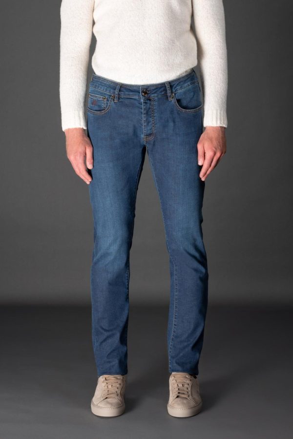 Veniceurban.shopeace587eef 1