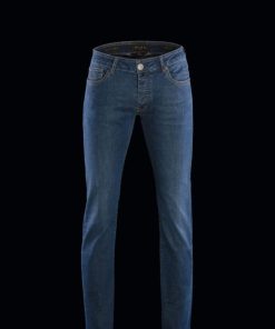 Veniceurban.shopeace587eef 2