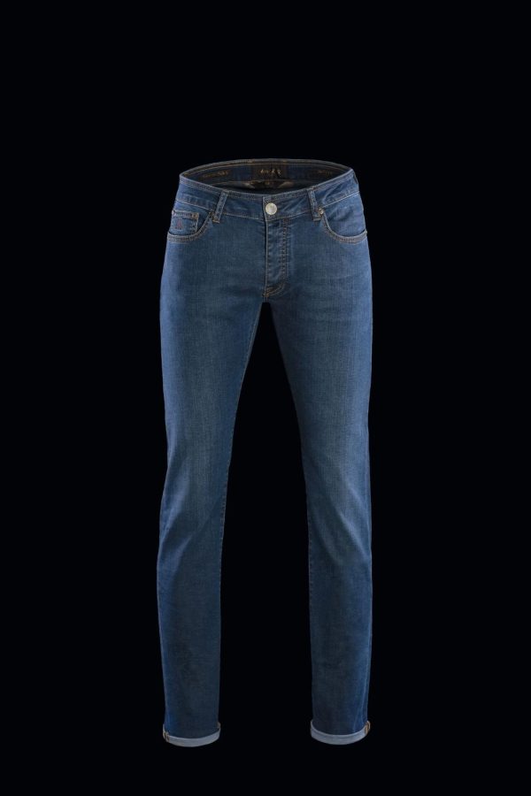 Veniceurban.shopeace587eef 2