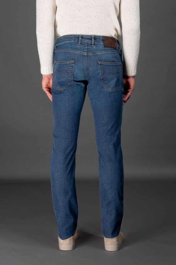 Veniceurban.shopeace587eef 3