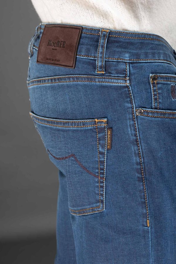 Veniceurban.shopeace587eef 4