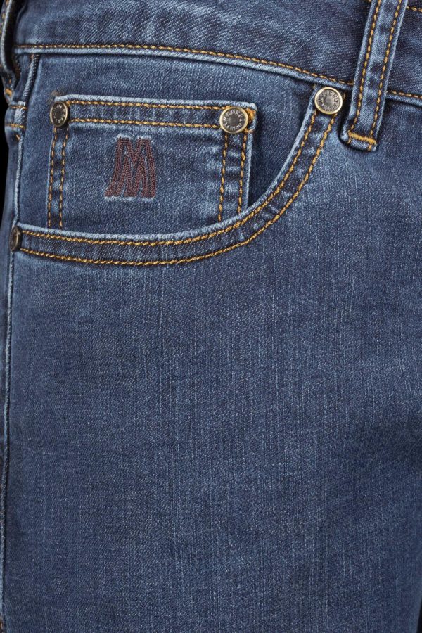 Veniceurban.shopeace587eef 5