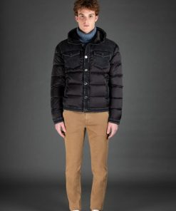 Veniceurban.shopeb6a2b36b4 1