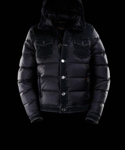 Veniceurban.shopeb6a2b36b4 2