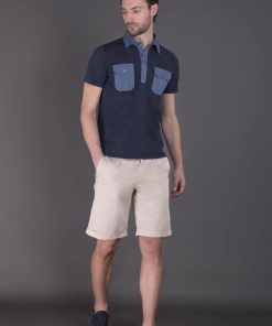 Veniceurban.shopec1489df40 1