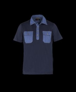 Veniceurban.shopec1489df40 2