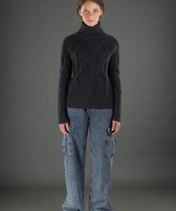 Veniceurban.shopec72e920c6 1