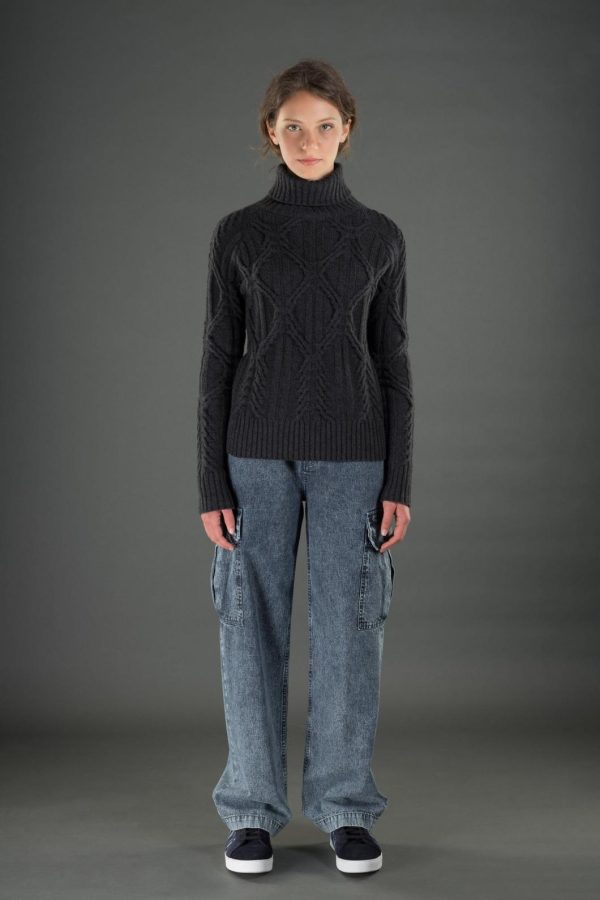 Veniceurban.shopec72e920c6 1