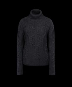 Veniceurban.shopec72e920c6 2