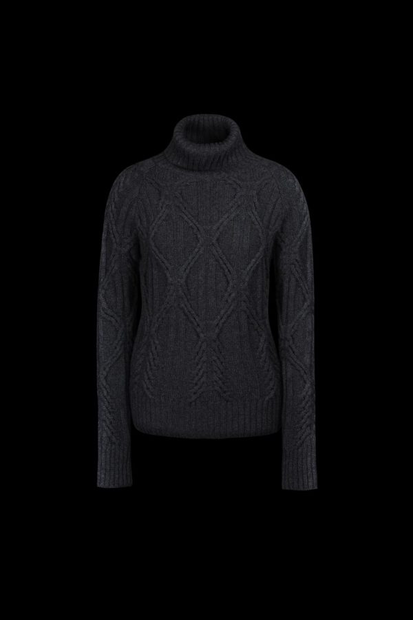 Veniceurban.shopec72e920c6 2