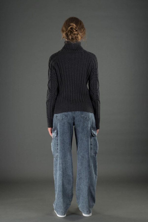 Veniceurban.shopec72e920c6 3