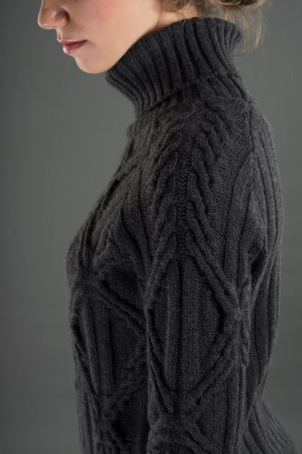 Veniceurban.shopec72e920c6 4