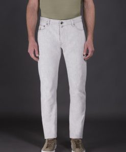 Veniceurban.shopecf37427b5 1