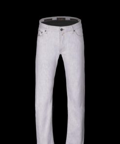 Veniceurban.shopecf37427b5 2