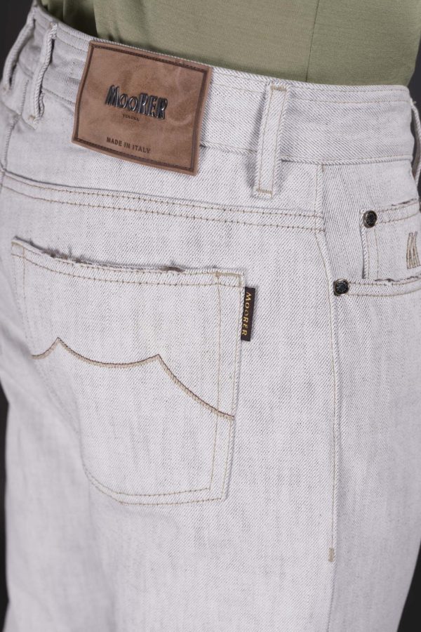 Veniceurban.shopecf37427b5 4