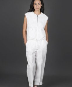 Veniceurban.shoped047c7e1b 1