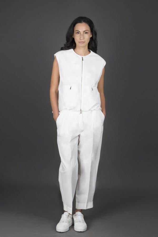 Veniceurban.shoped047c7e1b 1