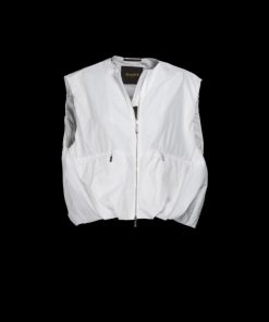 Veniceurban.shoped047c7e1b 2