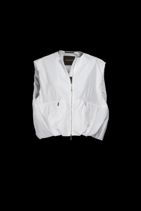 Veniceurban.shoped047c7e1b 2