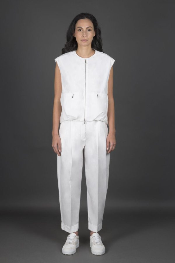 Veniceurban.shoped047c7e1b 3