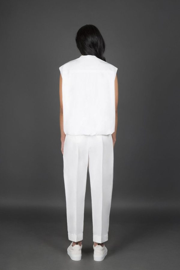 Veniceurban.shoped047c7e1b 4