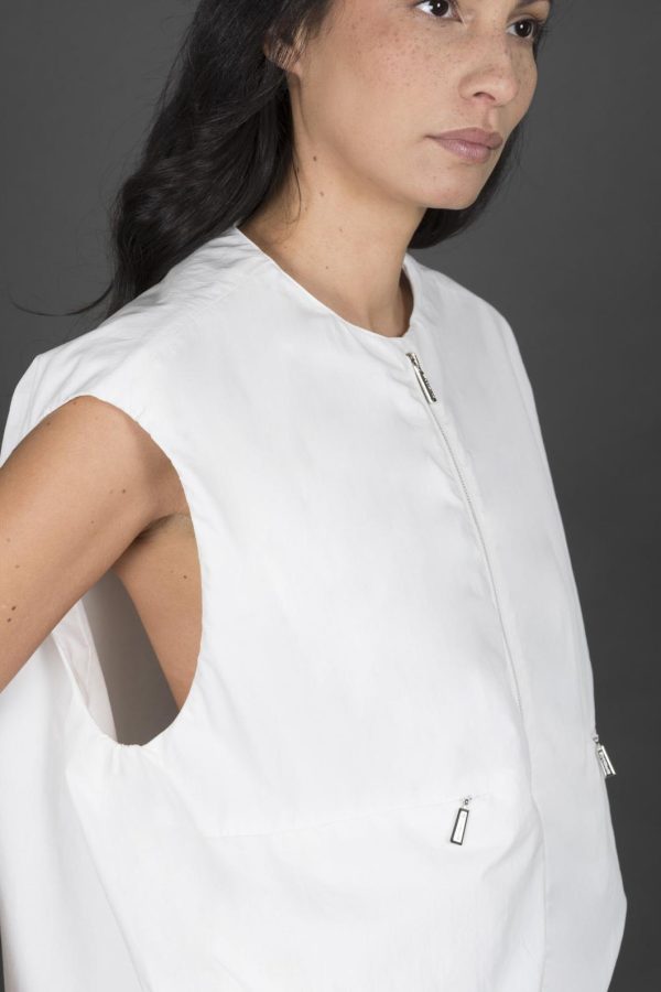 Veniceurban.shoped047c7e1b 5