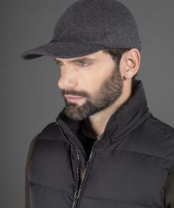 Veniceurban.shoped7dbe6d9c 1