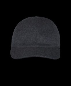 Veniceurban.shoped7dbe6d9c 2