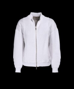 Veniceurban.shopeda2fb493d 1