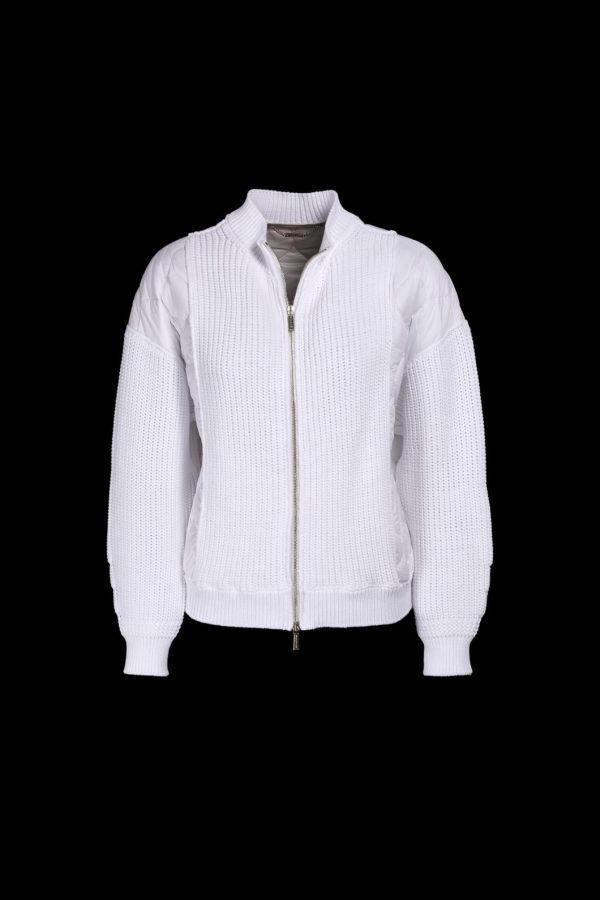 Veniceurban.shopeda2fb493d 1